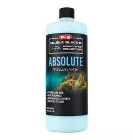 P&S Absolute 946 ml ampliado