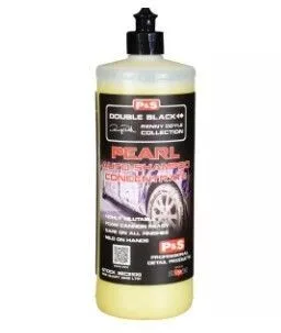 P&S Autoshampoo