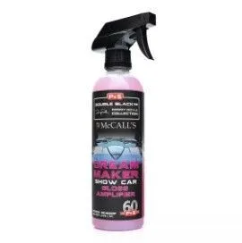 P&S Dream Maker 473 ml ampliado