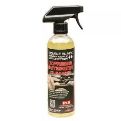 P&S Xpress Interior Cleaner