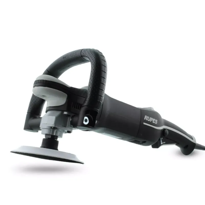 Rupes BigFoot LH19E