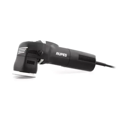 Rupes BigFoot LHR 75E