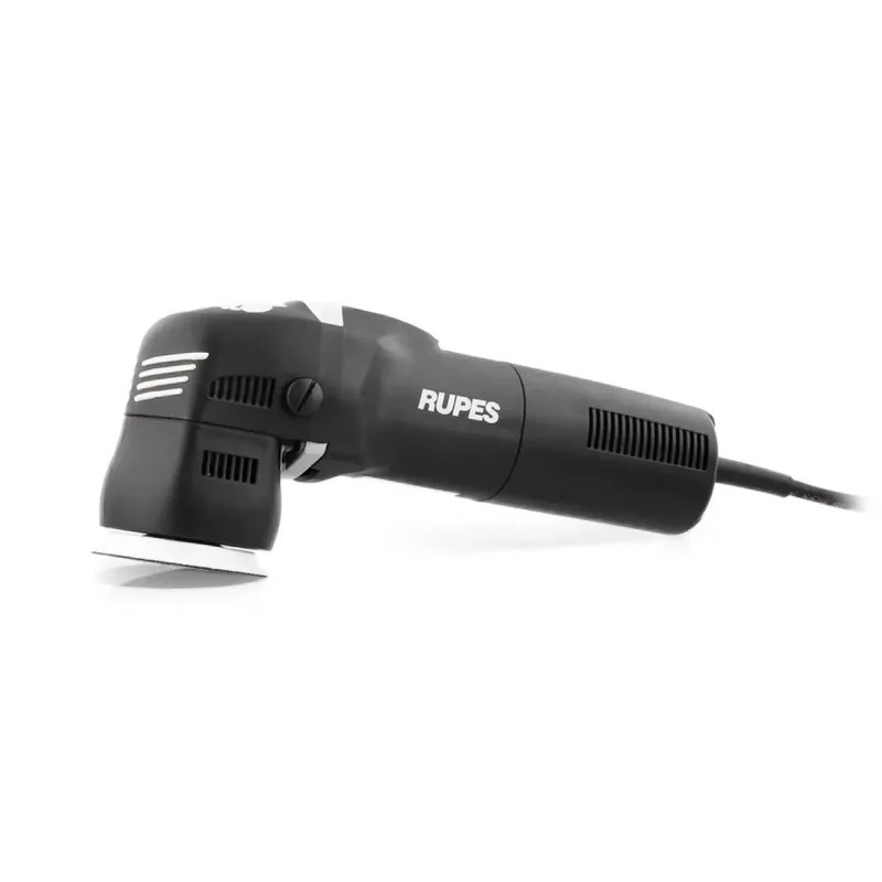 Rupes BigFoot LHR 75E