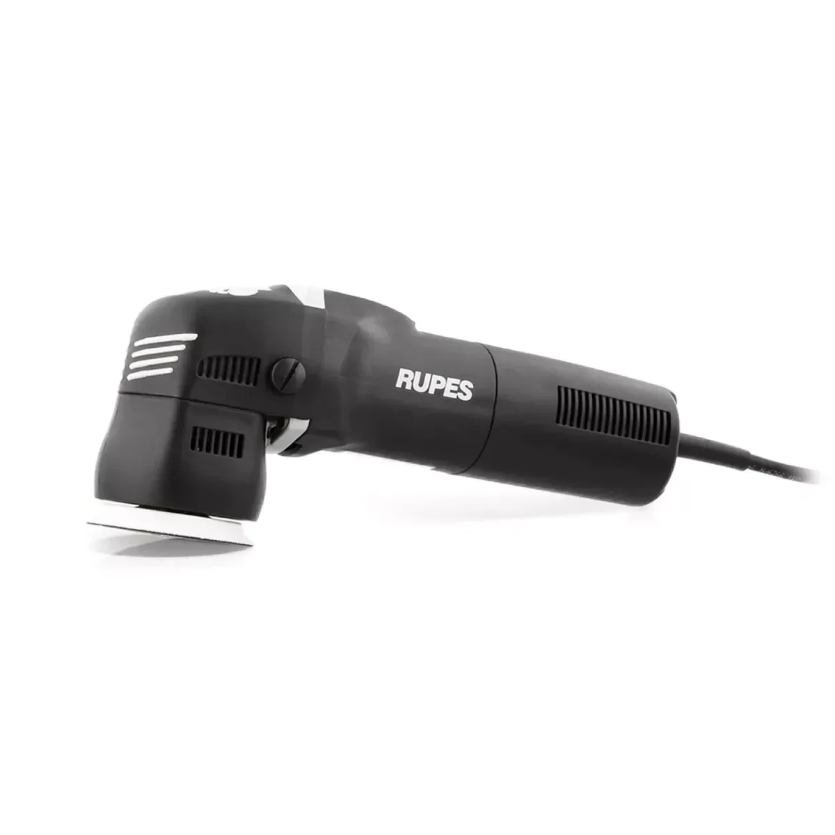 RUPES BigFoot LHR 75E ampliado