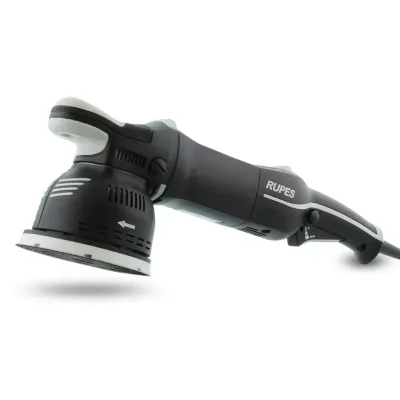 Rupes BigFoot LK 900E