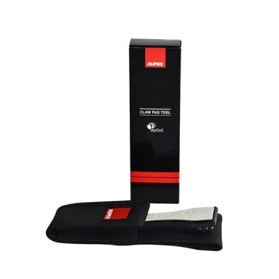 Rupes Claw Pad Tool