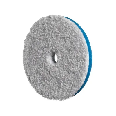 RUPES D-A COARSE Microfiber Pad