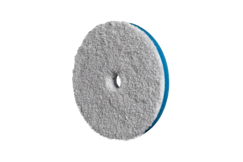 RUPES D-A COARSE Microfiber Pad