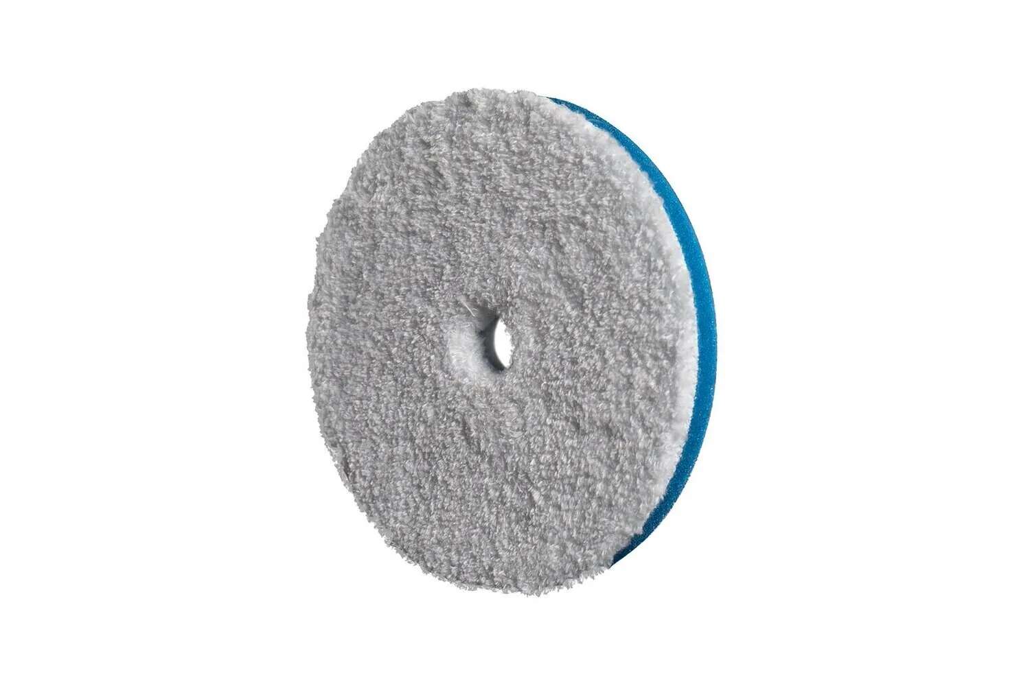 RUPES D-A COARSE Pad de microfibra ampliado