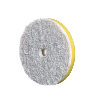RUPES D-A FINE Microfiber Pad