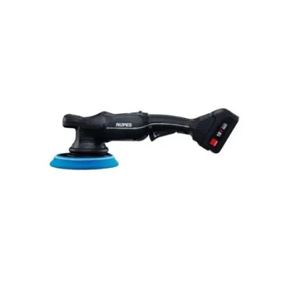RUPES IBRID HLR21 21MM