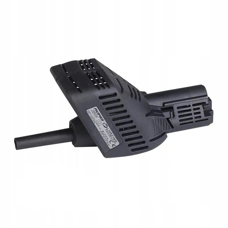 Rupes iBrid Nano Adapter
