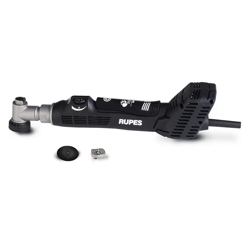 Rupes iBrid Nano Short Neck STP