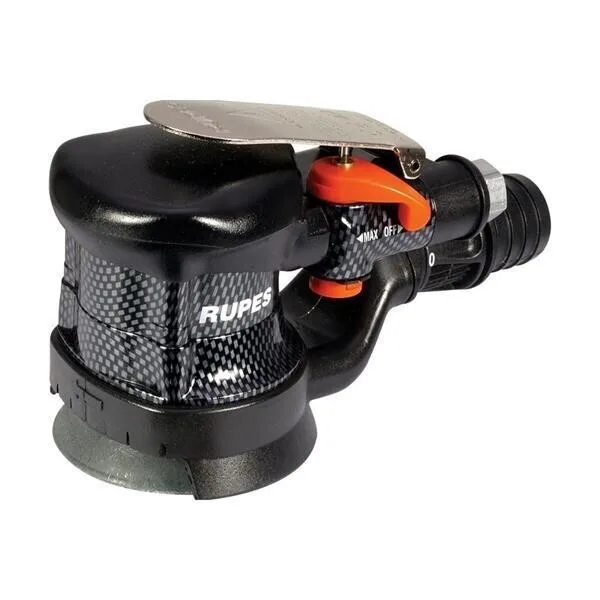 RUPES RA 75A ampliado