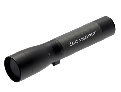 SCANGRIP Flash 600 R