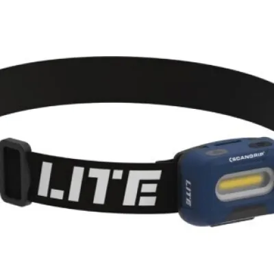 SCANGRIP Head Lite A