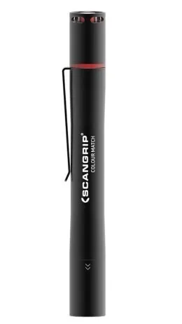 SCANGRIP Matchpen R