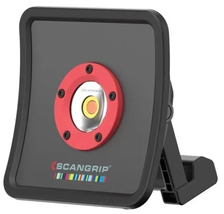 SCANGRIP Multimatch R