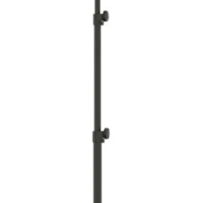 SCANGRIP Wheel Stand