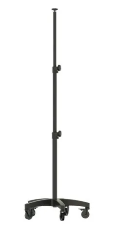 SCANGRIP Wheel Stand