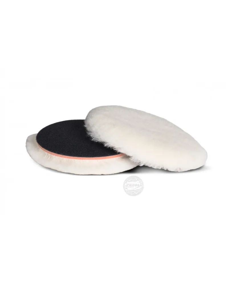 SCHOLL CONCEPTS M PREMIUM SOFTouch Top Wool 135mm