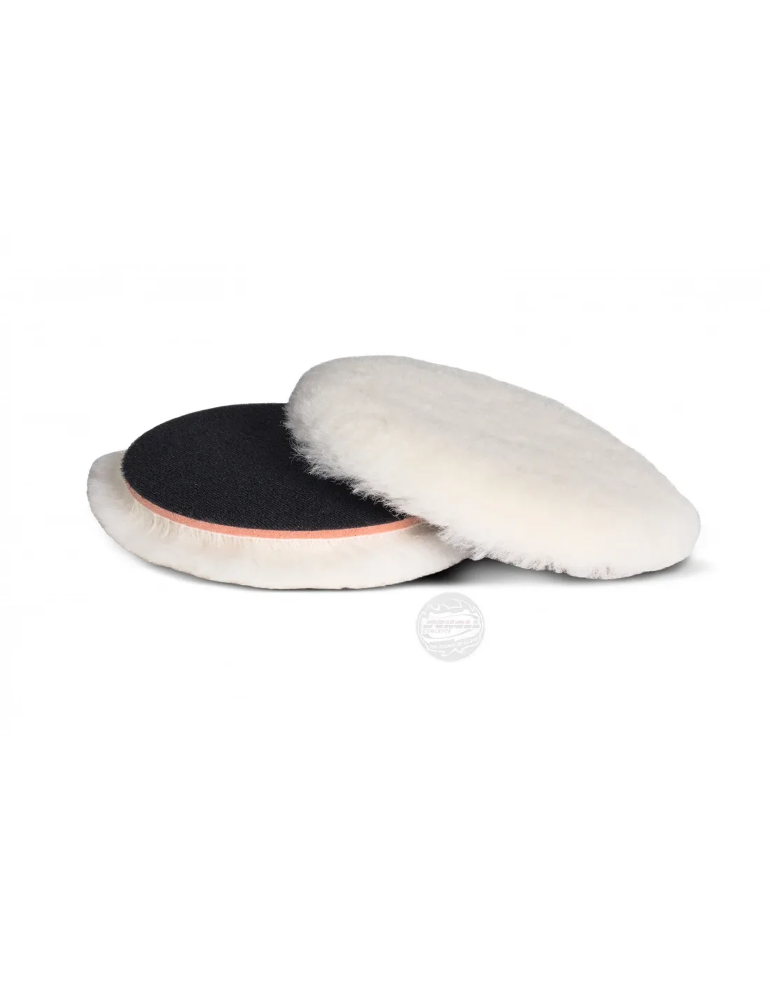 Scholl Concepts L PREMIUM SOFTouch- Top Wool 165 mm ampliado