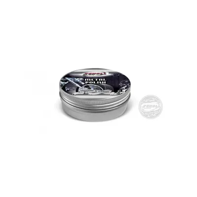 SCHOLL CONCEPTS Premium Metal Polish 100g