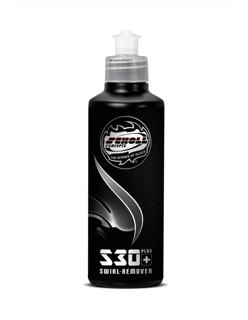 SCHOLL CONCEPTS S30+