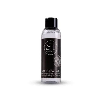 servFaces 365 Spray Coat