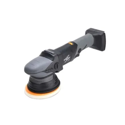 Shinemate EB351-5/15 Cordless Polisher ampliado