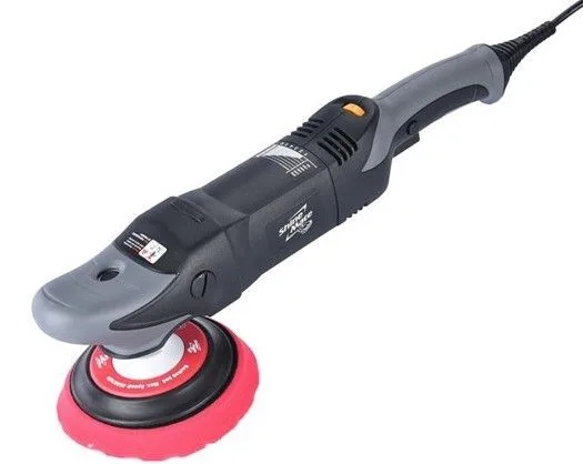 Shinemate EP820 Rotary Polisher ampliado