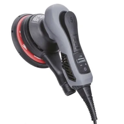 Shinemate ES700 Electrical Sender 150mm