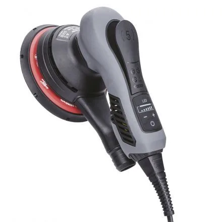 Shinemate ES700 Electrical Sender 150 mm ampliado
