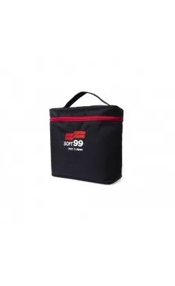 Soft99 Detailing Bag Mini ampliado