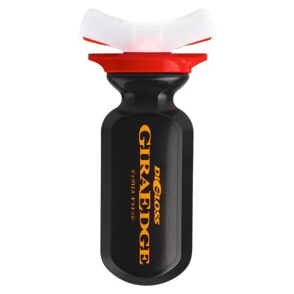 Soft99 Digloss Giraedge 70 ml ampliado