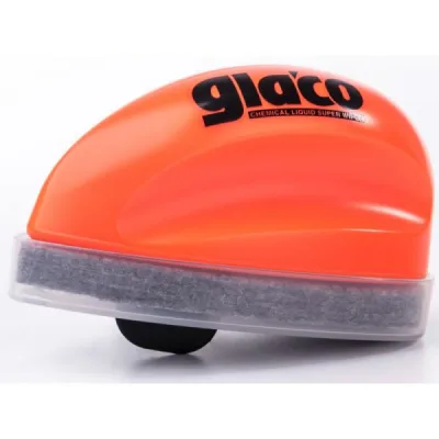 Soft99 Glaco Q