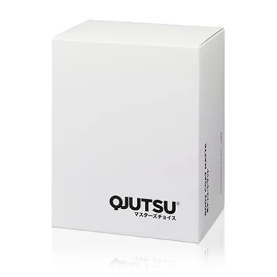 Soft99 Qjutsu Body Coat Matte 100 ml