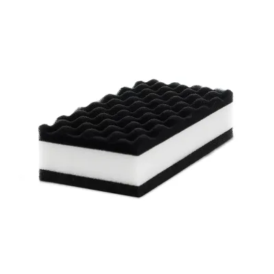 Soft99 Qjutsu Ultra Soft Sponge