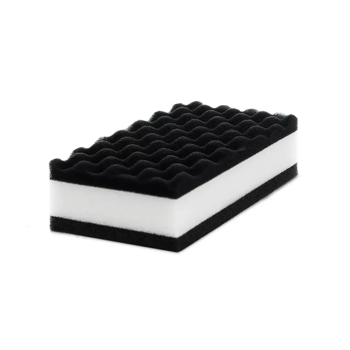 Soft99 Qjutsu Ultra Soft Sponge ampliado