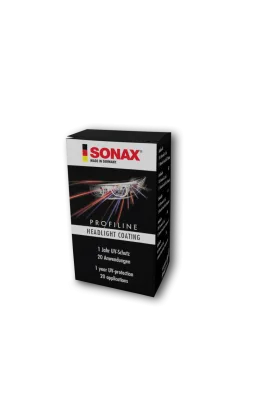 SONAX Headlight Coating 50ml