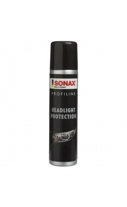 SONAX Headlight protection 75ml