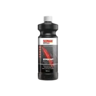 Sonax Hypercoat 1L