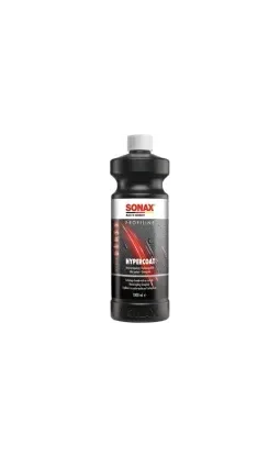 Sonax Hypercoat 1L
