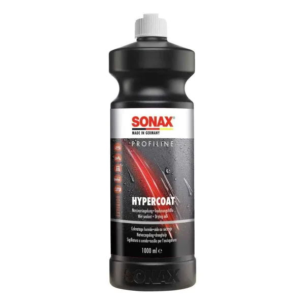 SONAX Hypercoat 1 L