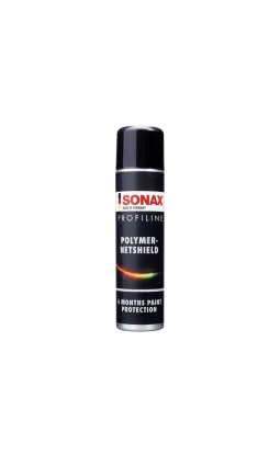 SONAX Polymer Netshield