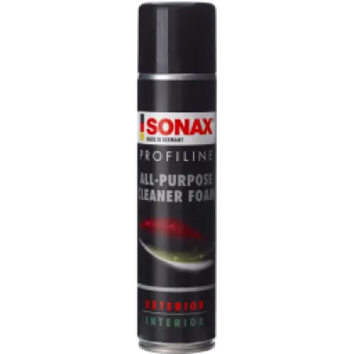 SONAX Profiline