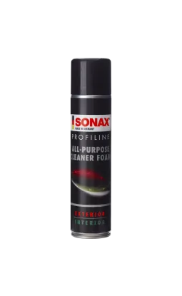 SONAX Profiline