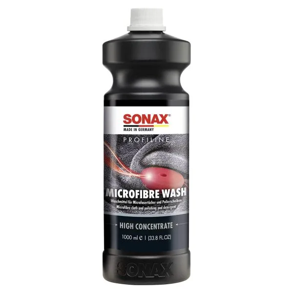 SONAX Profiline 1 L