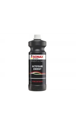 Sonax Profiline ActiFoam Energy 1L