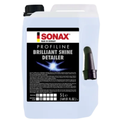 Sonax Profiline Brillant Shine Detailer 5L